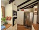 586 Millstream Pde, Millstream QLD 4888
