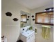 586 Millstream Pde, Millstream QLD 4888