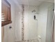 586 Millstream Pde, Millstream QLD 4888