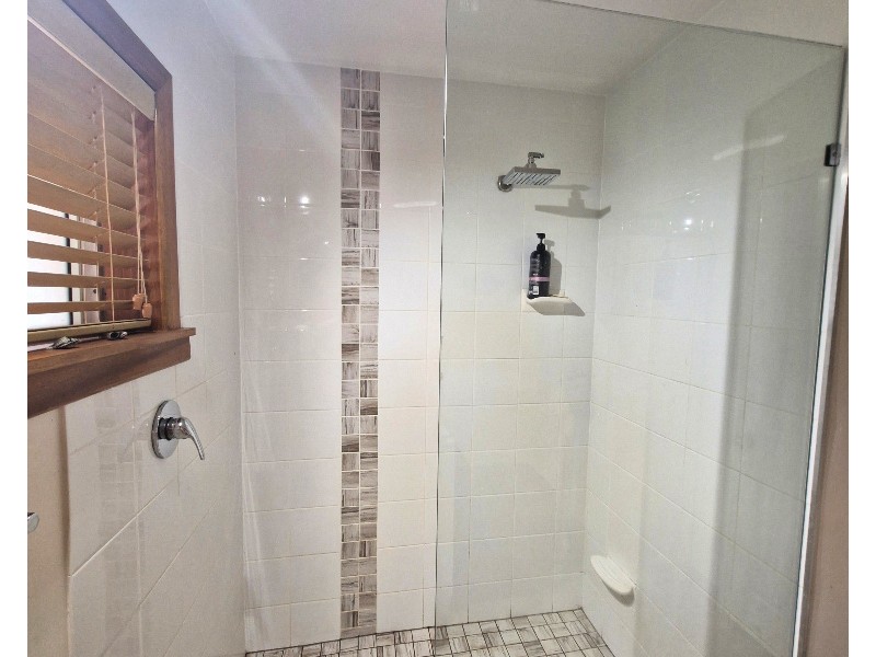 586 Millstream Pde, Millstream QLD 4888