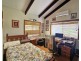 586 Millstream Pde, Millstream QLD 4888