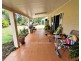 586 Millstream Pde, Millstream QLD 4888