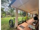 586 Millstream Pde, Millstream QLD 4888