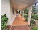 586 Millstream Pde, Millstream QLD 4888