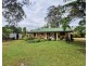 586 Millstream Pde, Millstream QLD 4888