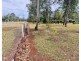 586 Millstream Pde, Millstream QLD 4888