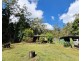 40 Cockram Rd, Ravenshoe QLD 4888