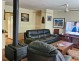 40 Cockram Rd, Ravenshoe QLD 4888