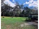 40 Cockram Rd, Ravenshoe QLD 4888
