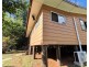 40 Cockram Rd, Ravenshoe QLD 4888