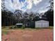 40 Cockram Rd, Ravenshoe QLD 4888