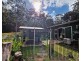 40 Cockram Rd, Ravenshoe QLD 4888