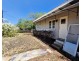 3 Crampton Rd, Georgetown QLD 4871