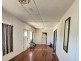 3 Crampton Rd, Georgetown QLD 4871