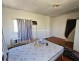 3 Crampton Rd, Georgetown QLD 4871