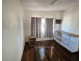3 Crampton Rd, Georgetown QLD 4871