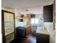 3 Crampton Rd, Georgetown QLD 4871