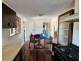 3 Crampton Rd, Georgetown QLD 4871