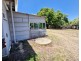 3 Crampton Rd, Georgetown QLD 4871