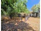 3 Crampton Rd, Georgetown QLD 4871