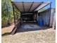 3 Crampton Rd, Georgetown QLD 4871