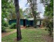 Silver Valley QLD 4872