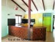 Silver Valley QLD 4872