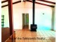 Silver Valley QLD 4872