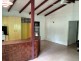 Silver Valley QLD 4872
