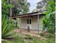 Silver Valley QLD 4872