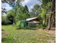 Silver Valley QLD 4872