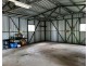 Silver Valley QLD 4872
