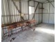Silver Valley QLD 4872