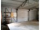 Silver Valley QLD 4872