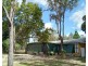 Silver Valley QLD 4872