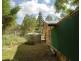 Silver Valley QLD 4872