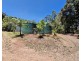 337 Greys Lane, Ravenshoe QLD 4888
