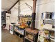 337 Greys Lane, Ravenshoe QLD 4888