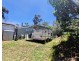 337 Greys Lane, Ravenshoe QLD 4888