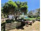 337 Greys Lane, Ravenshoe QLD 4888