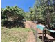337 Greys Lane, Ravenshoe QLD 4888