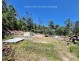 337 Greys Lane, Ravenshoe QLD 4888