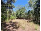 337 Greys Lane, Ravenshoe QLD 4888