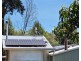 337 Greys Lane, Ravenshoe QLD 4888