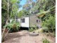 Ravenshoe QLD 4888