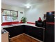 Ravenshoe QLD 4888