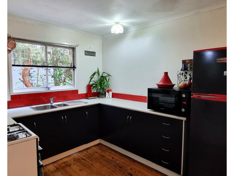 Ravenshoe QLD 4888