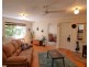 Ravenshoe QLD 4888