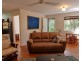 Ravenshoe QLD 4888