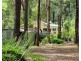 Ravenshoe QLD 4888